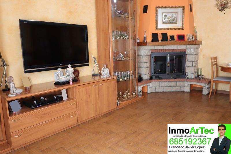 Foto fbdc4ee5-995c-4f91-a95d-bbad525c9876. Haus in calle del ángel de Íllora 6 in Íllora