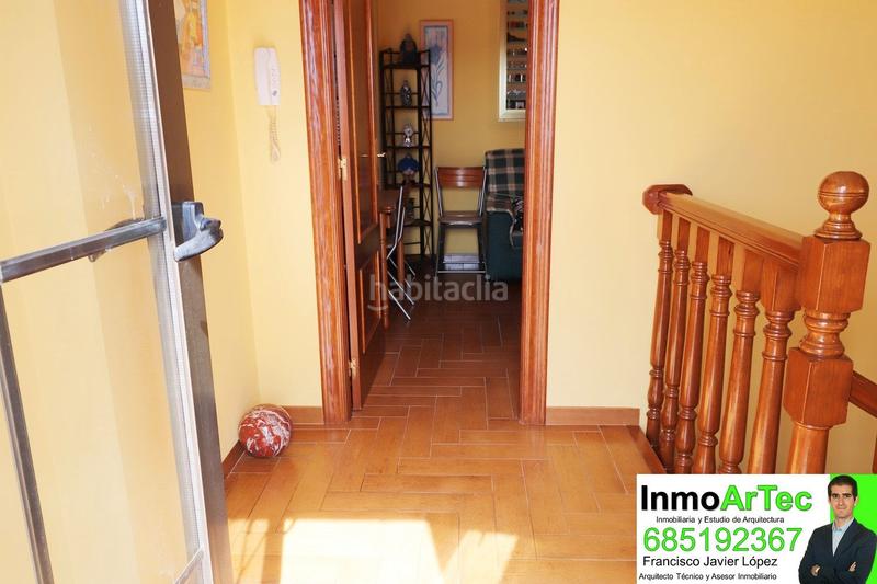 Foto fdebe3d7-5acd-477a-a3fa-bd5dcce35dbc. Haus in calle del ángel de Íllora 6 in Íllora