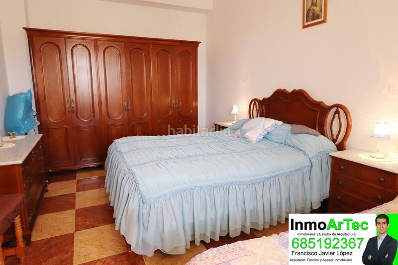 Foto 25123fdd-7bad-4c42-ba6f-2cc5a0853d04. Casa en barrio sur1 60 en Íllora