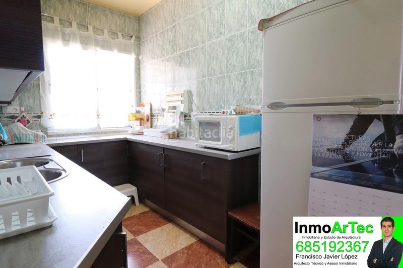 Foto c7f53d0e-f919-4c91-96da-7258560f060f. Casa en barrio sur1 60 en Íllora