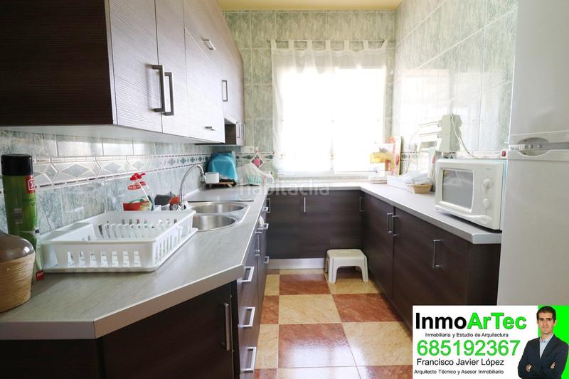 Foto e094766a-87ed-4683-8cc6-7c1ba52d5c45. Casa en barrio sur1 60 en Íllora