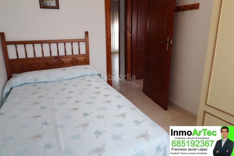 Foto 14a95399-8823-41eb-95fe-e6f10f00c86e. Haus in calle martín recuerda 8 in Íllora