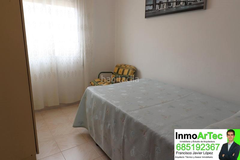 Foto 2312392f-f03d-42d5-a414-4441a2ac94a9. Haus in calle martín recuerda 8 in Íllora