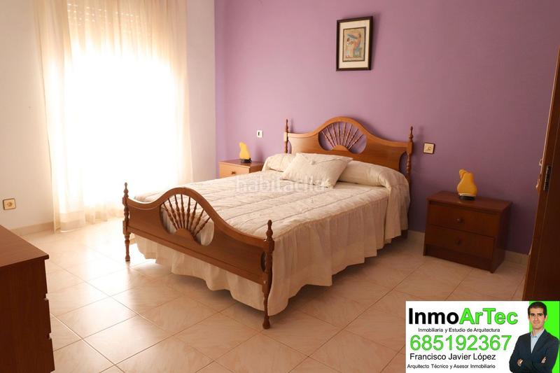 Foto 2eb6eaa4-b0ea-43f7-9f4a-f6cf7ba61c06. Haus in calle martín recuerda 8 in Íllora