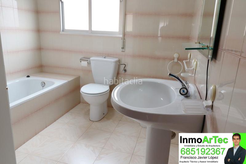 Foto 4c1d010d-2c15-4e2b-a09e-11a657cd9d9e. Haus in calle martín recuerda 8 in Íllora