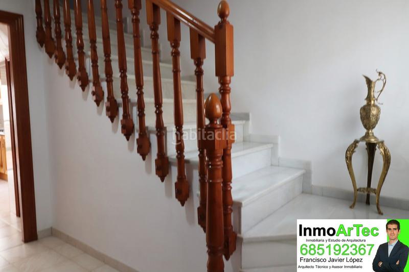 Foto 5eda2dd6-5dfa-4ae7-8076-6207d0d6fad1. Haus in calle martín recuerda 8 in Íllora