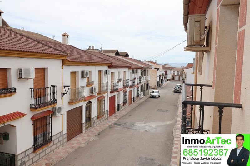 Foto 5fed7ecc-b818-4217-b838-70d2539c93e5. Haus in calle martín recuerda 8 in Íllora