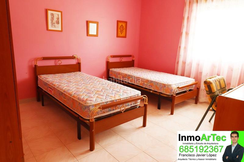 Foto 607a8666-60d0-408c-a351-2d4861079027. Haus in calle martín recuerda 8 in Íllora