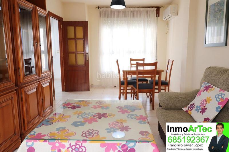 Foto 610f8aec-1103-49c0-897c-359e47e81f43. Haus in calle martín recuerda 8 in Íllora