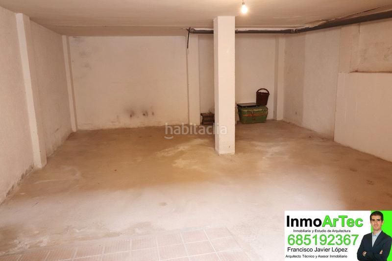 Foto 6d8633af-7f65-4367-a0fe-d05c2785383c. Haus in calle martín recuerda 8 in Íllora