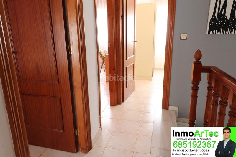 Foto 757ab595-0e27-4a36-8b9a-738f68175a7f. Haus in calle martín recuerda 8 in Íllora