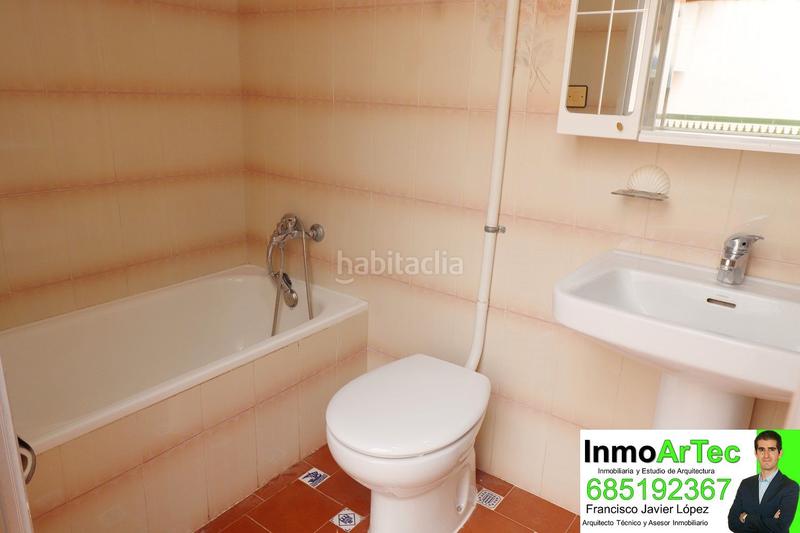 Foto 75db1b4c-da05-4ec7-8923-551b835f3e85. Haus in calle martín recuerda 8 in Íllora