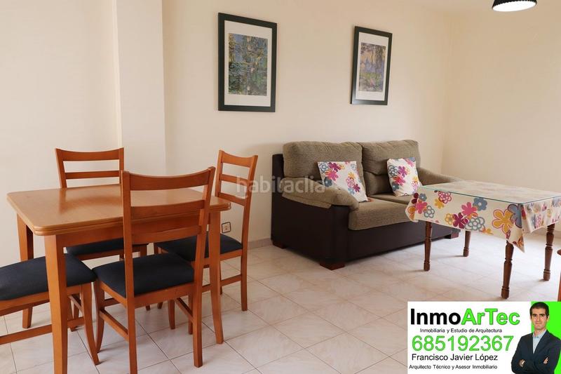 Foto 7fbc5da9-07e9-4c61-9788-c1b69051c8a5. Haus in calle martín recuerda 8 in Íllora