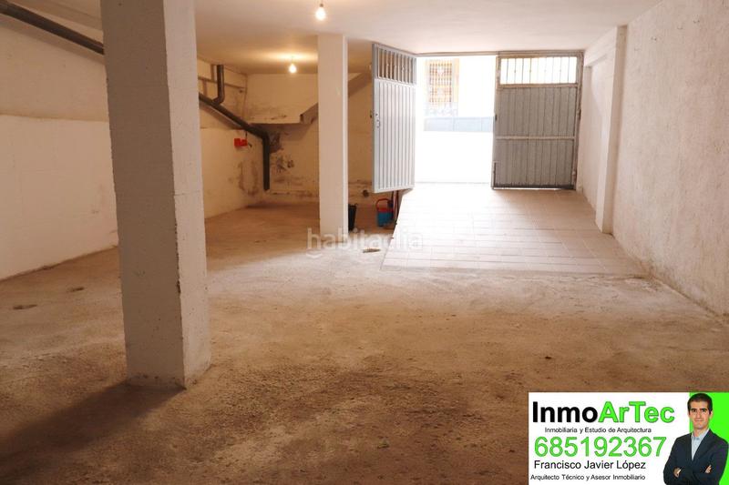 Foto 82b86c72-b4ba-4957-b96f-ee9c1e95382f. Haus in calle martín recuerda 8 in Íllora