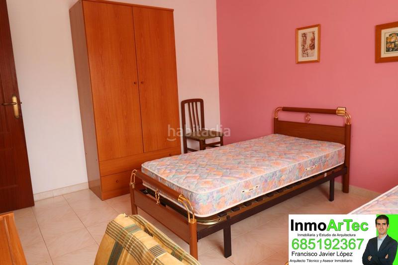 Foto 9b7bf32e-688f-4c2f-9776-779c26ca89ad. Haus in calle martín recuerda 8 in Íllora