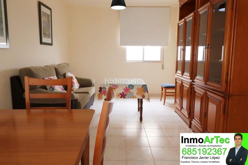 Foto a5849b12-c79b-400c-99c3-897fc1834c6f. Haus in calle martín recuerda 8 in Íllora