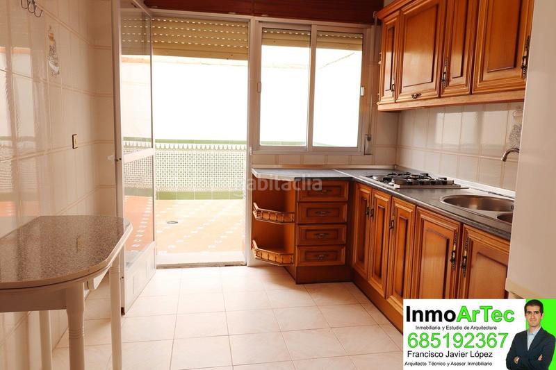 Foto b6d27e06-589d-42b9-9414-0fa8fa073f23. Haus in calle martín recuerda 8 in Íllora