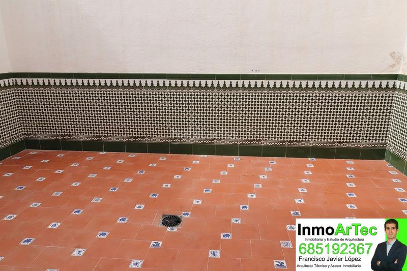 Foto be8e500c-9433-4ee6-9fe5-7bc19066fa10. Haus in calle martín recuerda 8 in Íllora