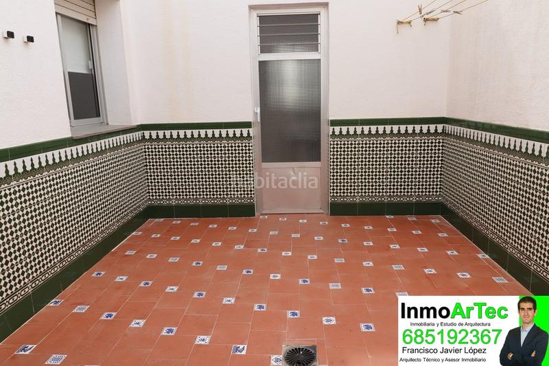 Foto ff8c1460-2ede-4321-81ed-9373fe9871ee. Haus in calle martín recuerda 8 in Íllora