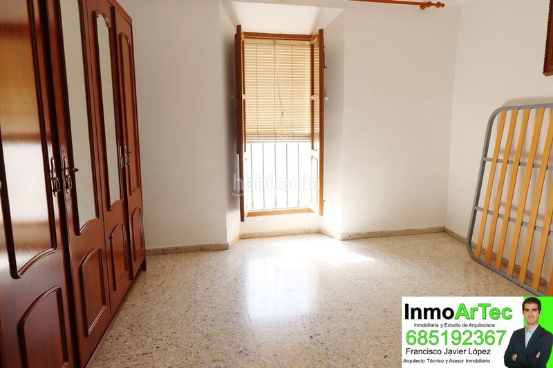 Foto 132c1b62-f623-45b2-b007-119b98b2a45b. Casa a calle santa ana de Íllora 31 a Íllora
