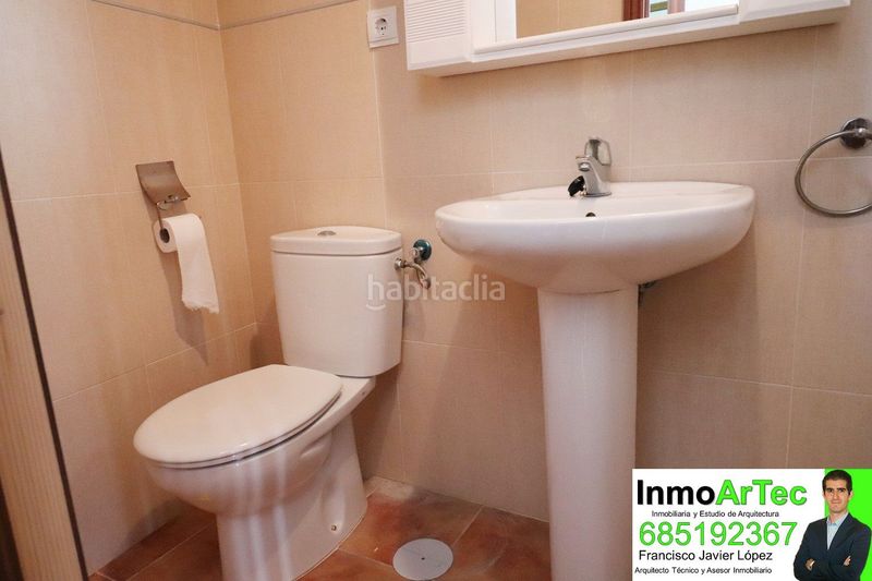 Foto 67f58707-6093-4835-8465-33abfbac5ae2. Casa a calle santa ana de Íllora 31 a Íllora