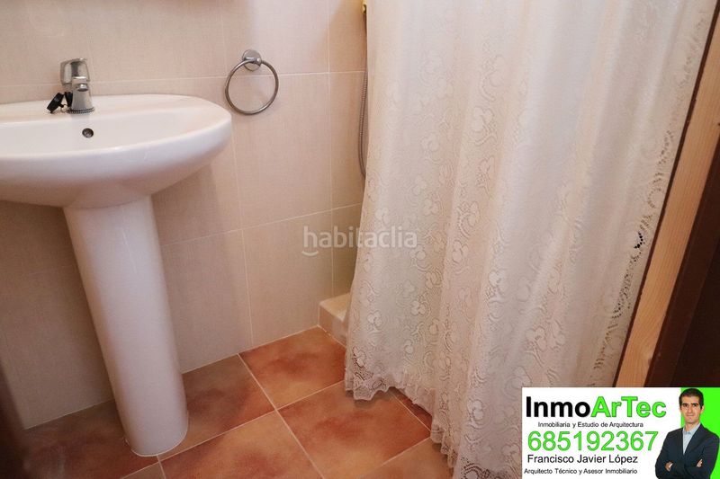Foto a3111eb9-9a6a-421d-82e4-797f76f36d6a. Casa a calle santa ana de Íllora 31 a Íllora
