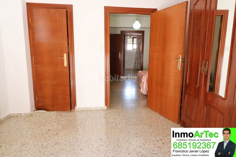Foto b9e749b5-a9a9-42bf-ab6f-3cf6596472ae. Casa a calle santa ana de Íllora 31 a Íllora