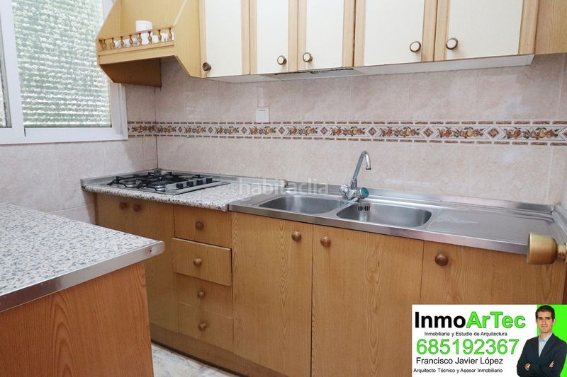 Foto c7201af7-69a9-42b4-9a00-90f469b87225. Casa a calle santa ana de Íllora 31 a Íllora