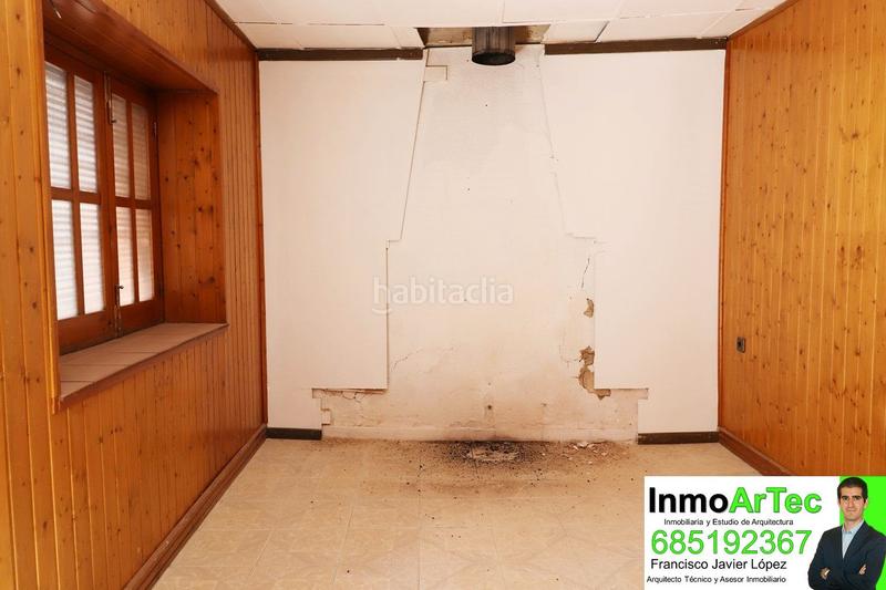 Foto 16f9b2c9-b4f6-462a-a25e-8a84d142ce6c. Casa en calle pilar alto 11 en Íllora