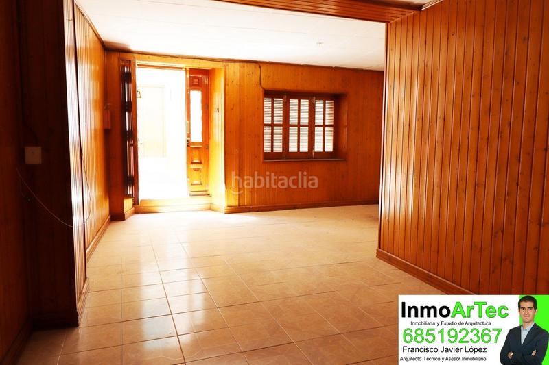 Foto 2925c4a5-2c4a-49b2-b97f-fcaa0497d319. Casa en calle pilar alto 11 en Íllora