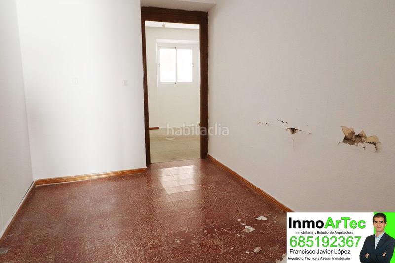 Foto 524c0748-b2ca-4f63-9e1d-af8297915ea8. Casa en calle pilar alto 11 en Íllora