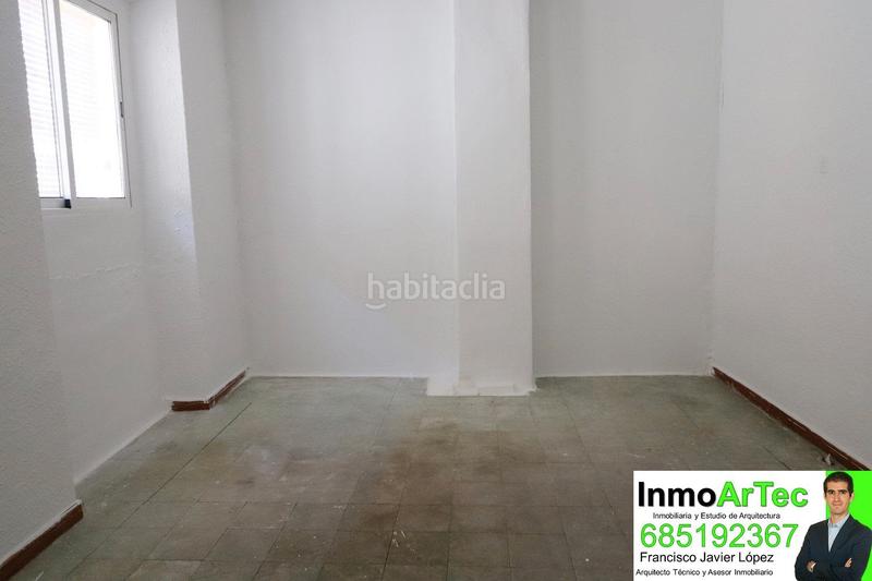 Foto 551c2ad0-25b7-437c-81e6-accfe75717f4. Casa en calle pilar alto 11 en Íllora