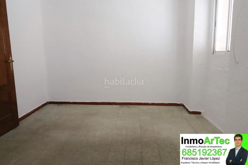 Foto 55a77ca9-49da-48af-bd28-25bd784a2acd. Casa en calle pilar alto 11 en Íllora
