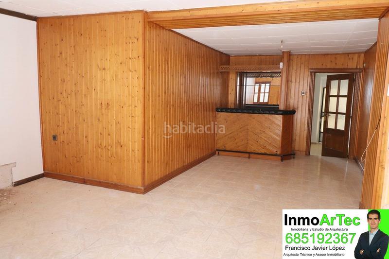 Foto c268abef-7f41-472b-934c-4a4a5aafc043. Casa en calle pilar alto 11 en Íllora