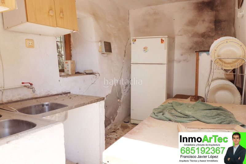 Foto 997d9f5d-a45e-4355-bf5a-9974c3498c2f. Maison avec piscine dans Íllora