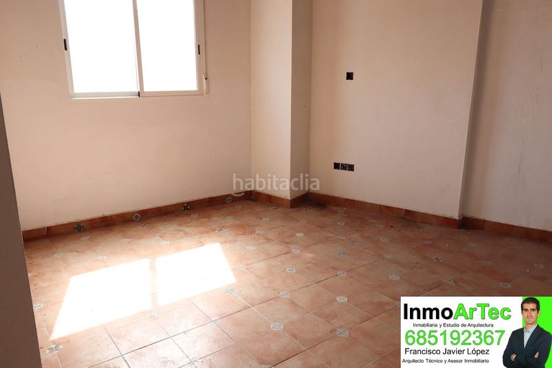 Foto 0053f1fd-688a-45b3-863e-17ea7b7e7881. Residential plot in camino los polos 16 in Íllora
