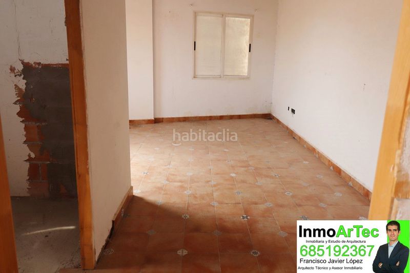 Foto 07ebf12a-a645-4fdd-a112-fa7d2192ab4e. Residential plot in camino los polos 16 in Íllora