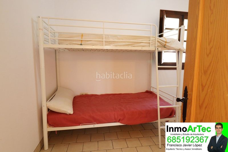 Foto a1c64ae0-695e-45ed-ba63-e60060a3bc5d. House in avenida rodríguez de la fuente de Íllora 56 in Íllora