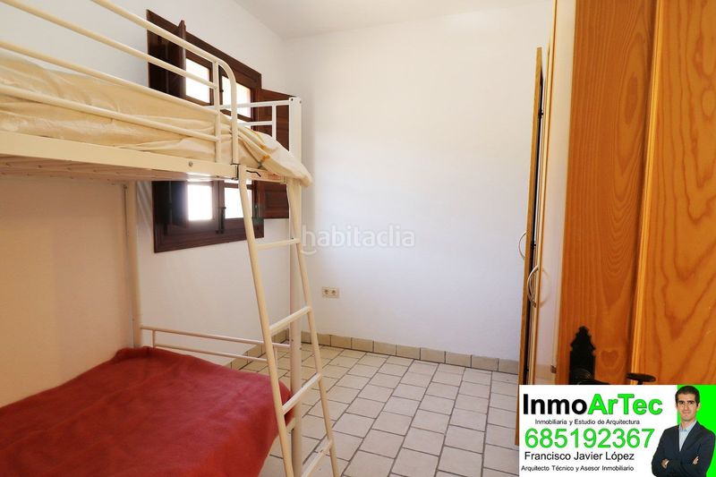 Foto ca28eb66-0144-4989-892f-9f3ae71058f9. House in avenida rodríguez de la fuente de Íllora 56 in Íllora