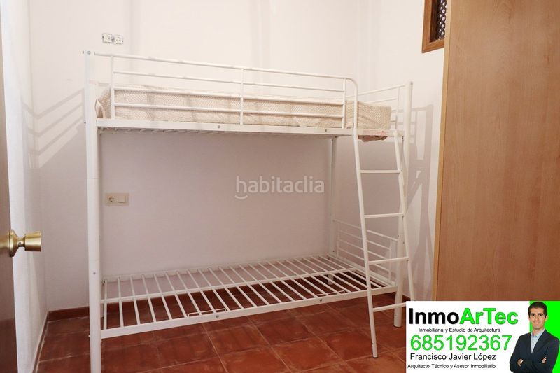 Foto d1a70c9c-0899-4575-99e0-b09d450ffff2. House in avenida rodríguez de la fuente de Íllora 56 in Íllora