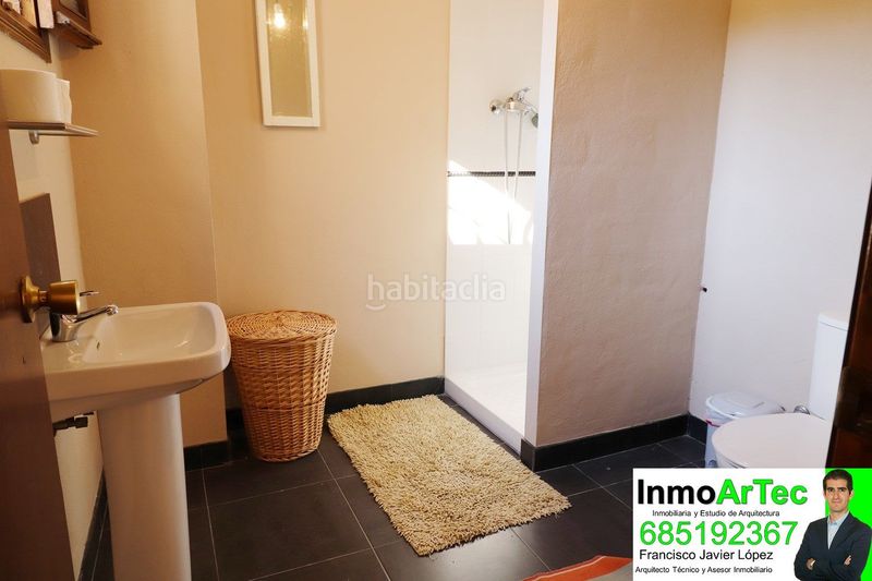 Foto e73152e1-f615-470f-8c6a-2199f74d35e3. House in avenida rodríguez de la fuente de Íllora 56 in Íllora