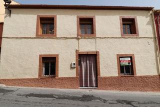 House in Calle corrales 5