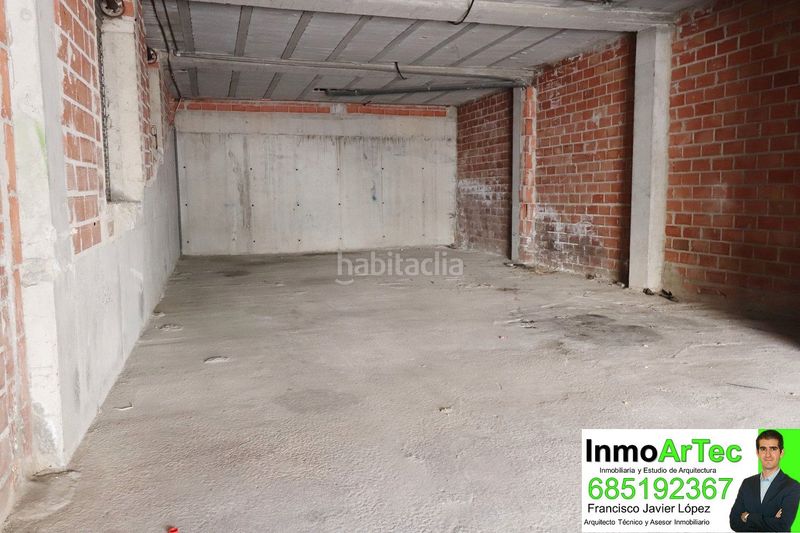 Foto ef2fa441-7148-4c95-9544-00c5bf722daf. Local comercial a avenida garcia lorca 14 a Íllora
