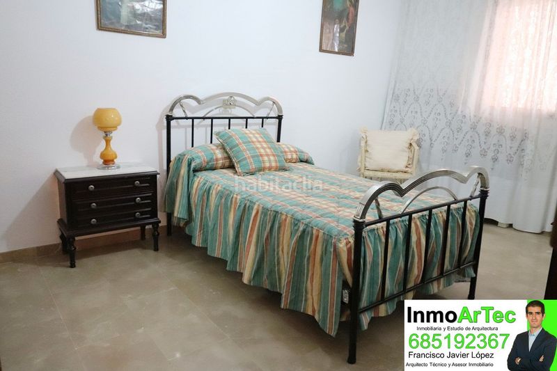 Foto 0f2a8acd-1c0c-448c-a0ba-508f3de866b8. Etagenwohnung in avenida rodríguez de la fuente de Íllora 42 in Íllora