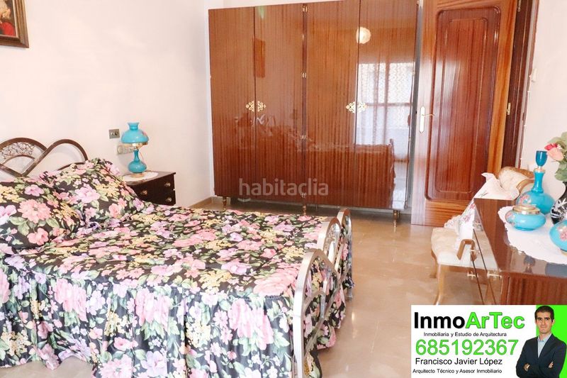 Foto c1d7c7d6-ef3c-4be0-9280-47f0e23d84ca. Etagenwohnung in avenida rodríguez de la fuente de Íllora 42 in Íllora
