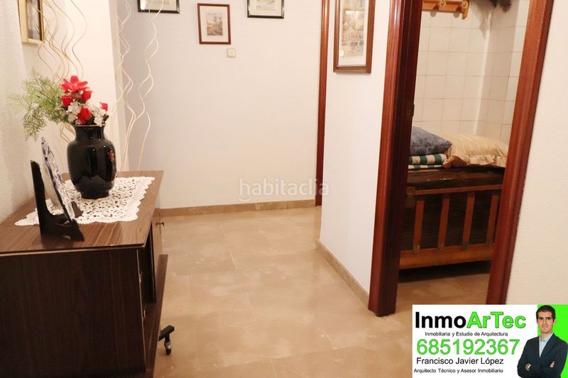 Foto d71af247-c631-4fed-96ca-9b6b29c4e813. Etagenwohnung in avenida rodríguez de la fuente de Íllora 42 in Íllora