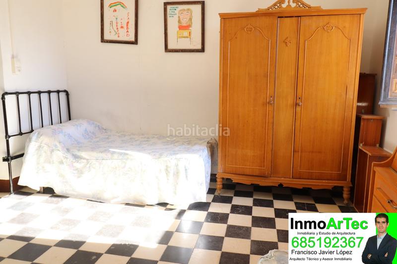 Foto 7b82a558-1dad-4910-8d66-1418789b20a1. Masía casa cortijo y campo de olivos en Iznalloz