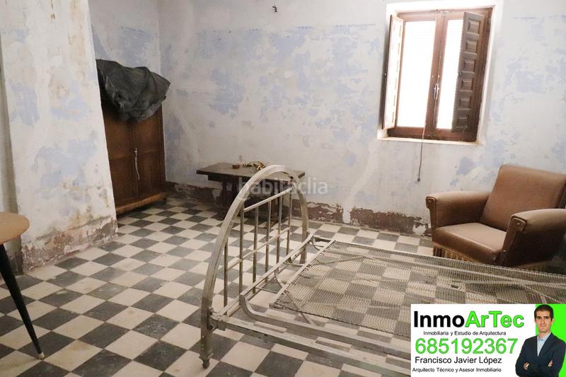 Foto 90d5c710-a61c-42c9-ba8f-eb4683c51c08. Masía casa cortijo y campo de olivos en Iznalloz