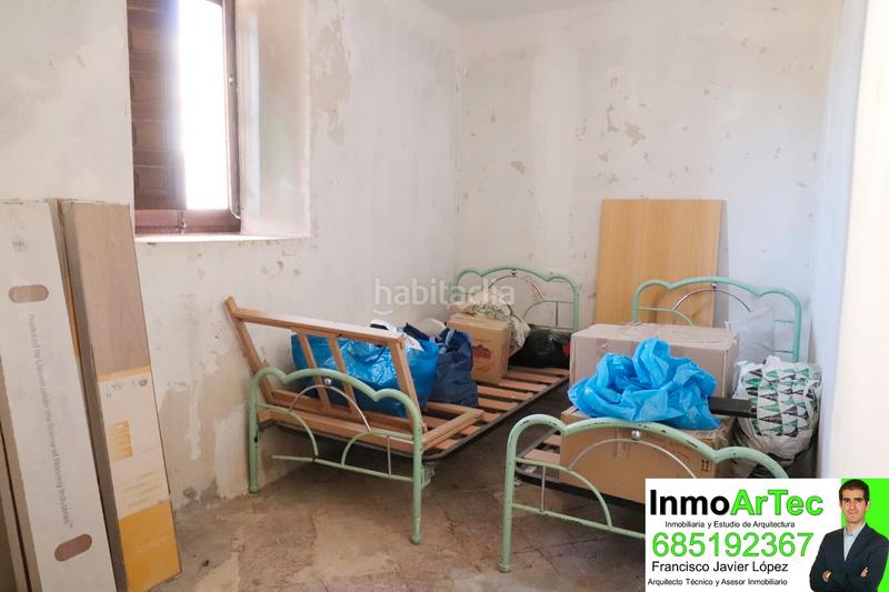 Foto a95a08c7-ce96-4121-9633-16b464e20074. Masía casa cortijo y campo de olivos en Iznalloz
