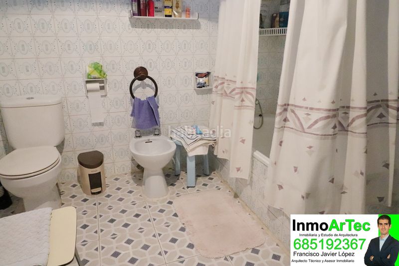 Foto 02795a12-2c2a-4486-86a4-885f0a4f86dc. Casa a n/a 3 a Íllora